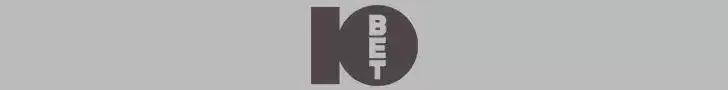 10Bet Casino free spins