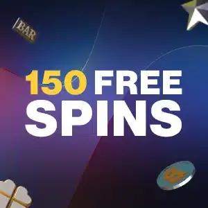 Fortune Jack Casino free spins no deposit