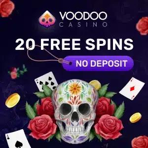 Shambala Casino Free Spins No Deposit