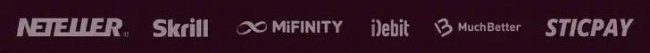50 crowns casino free spins