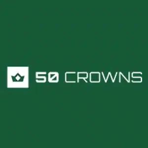 50 crowns casino free spins
