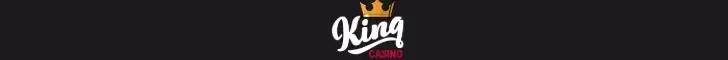 King Casino Free Spins