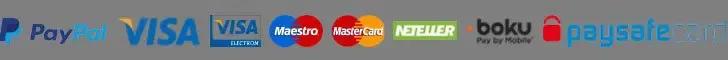 Mango Spins Casino free spins 
