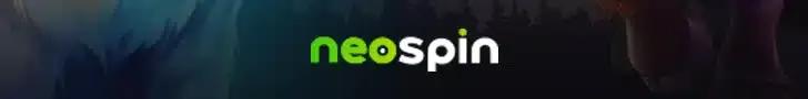 neospin casino deposit bonus