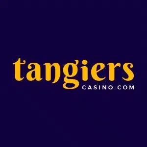 tangiers casino free spins no deposit