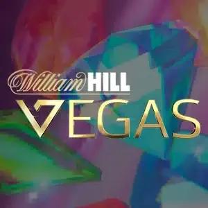 William Hill Vegas Free Spins No Deposit