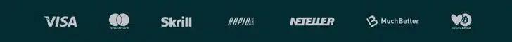 arcanebet casino free spins no deposit