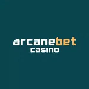 arcanebet casino free spins no deposit