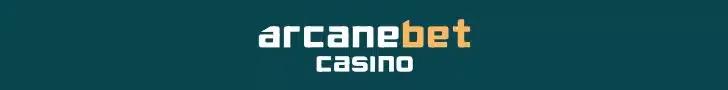 arcanebet casino free spins no deposit