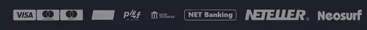 asino.com free spins