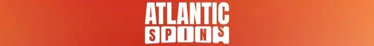 Atlantic Spins Casino Free Spins