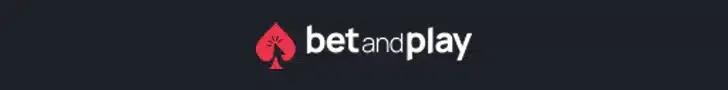 betandplay casino free spins no depoit