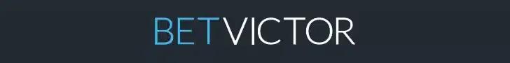 betvictor casino free spins