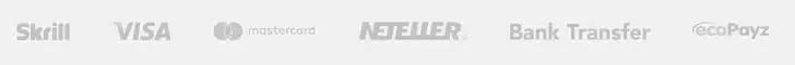 Bitreels Casino Free Spins