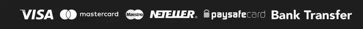 Bob Casino free spins no deposit