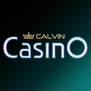 Calvin Casino Free Spins No Deposit