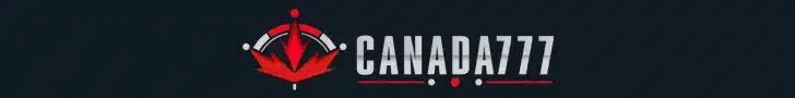 canada777 casino free spins no deposit