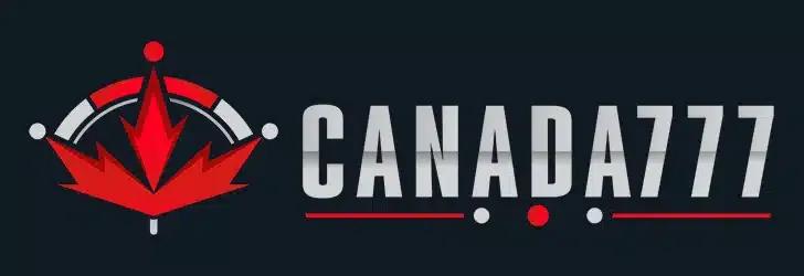 canada777 casino free spins no deposit