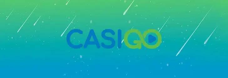 casigo casino free spins