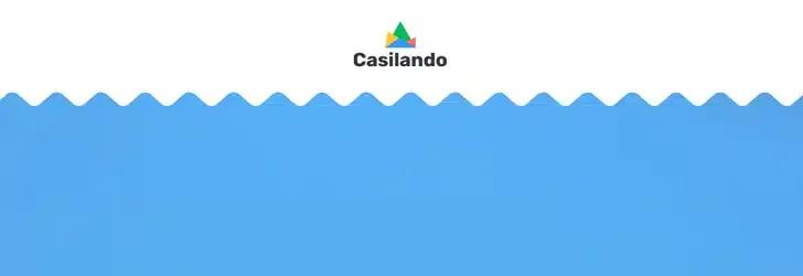 casilando casino free spins no deposit