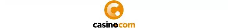 Casino.com Free Spins