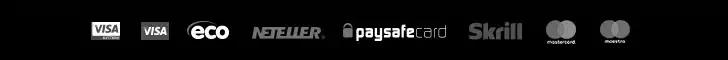 Casino.com free spins