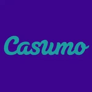 Casumo Casino Free Spins