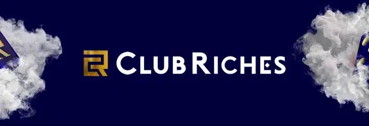 Club Riches Casino