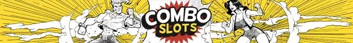 combo slots casino free spins