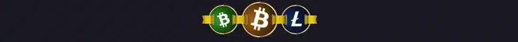 crypto thrills casino deposit bonus