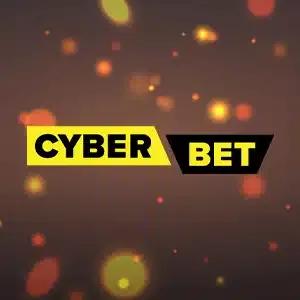 Cyber Bet Casino free spins
