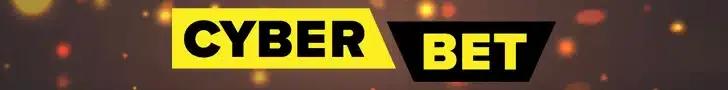 Cyber Bet Casino Free Spins