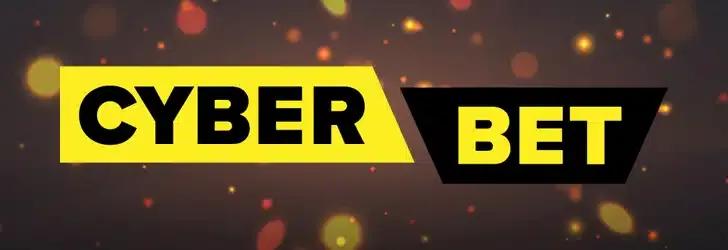 Cyber Bet Casino Free Spins