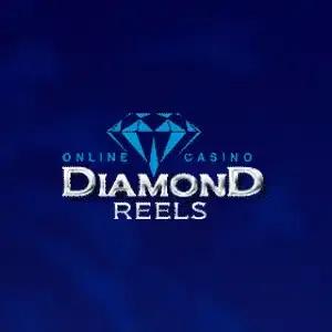 Diamond Reels Casino Free Spins No Deposit