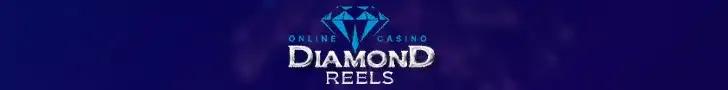 Diamond Reels Casino Free Spins No Deposit