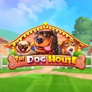 The Dog House