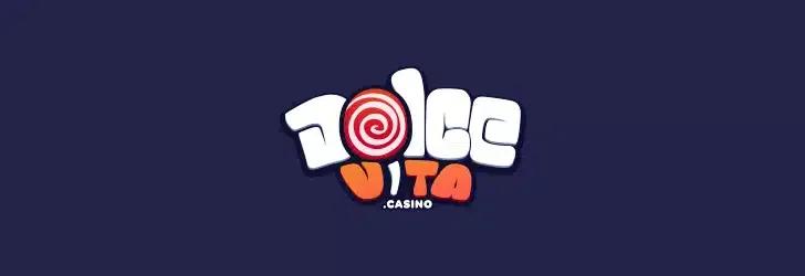 Dolce Vita Casino Free Spins No Deposit