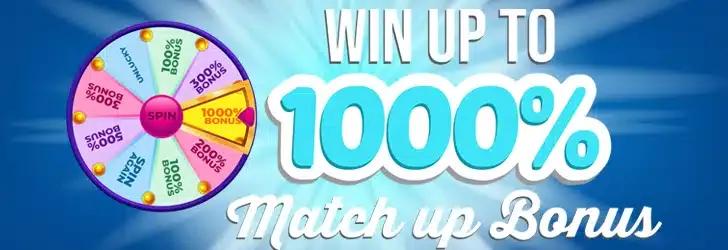 Easy Slots Casino