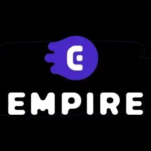 Empire Casino free spins