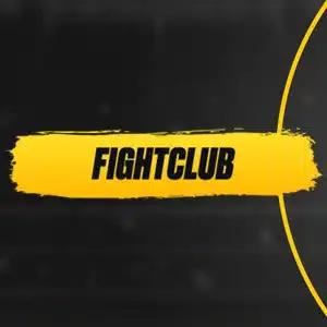 fightclub casino free spins