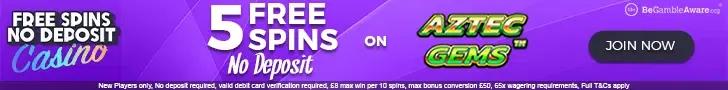 free spins no deposit casino free spins no deposit