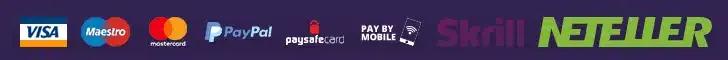 Free Spins No Deposit Casino Free Spins No Deposit