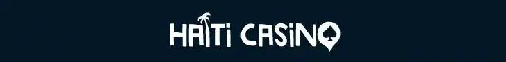 Haiti Casino Free Spins No Deposit