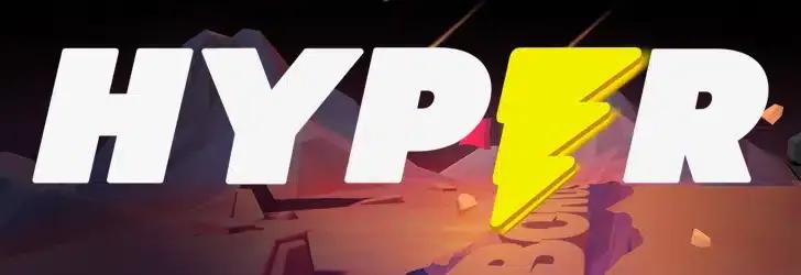 hyper casino 