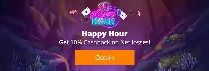 jackpot.com deposit bonus