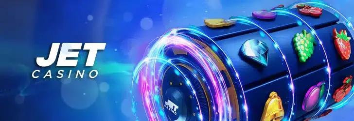 jet casino free spins no deposit