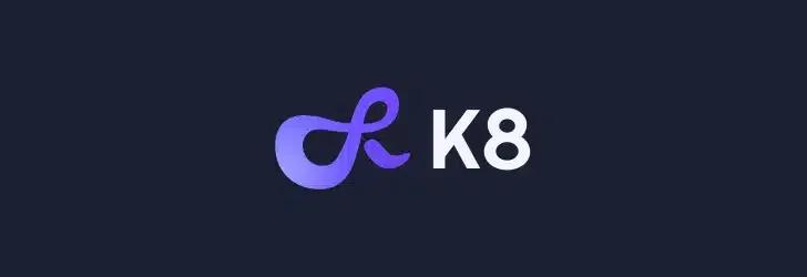 k8 casino deposit bonus