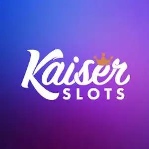 Kaiser Slots Casino Free Spins