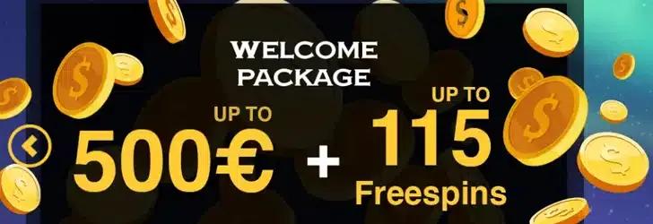 konung casino free spins no deposit