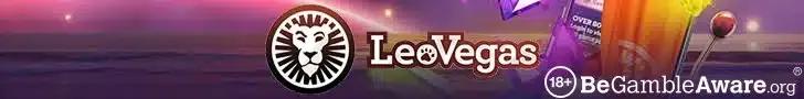 Leo Vegas Casino Free Spins No Deposit